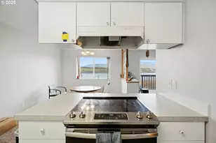 260 Lone Pine Ln, The Dalles, OR 97058 - Photo 16