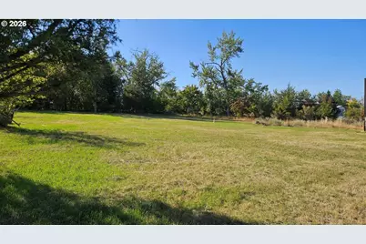 Mill Street, Joseph, OR 97846 - Photo 1