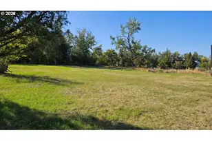 Mill St, Joseph, OR 97846 - Photo 1