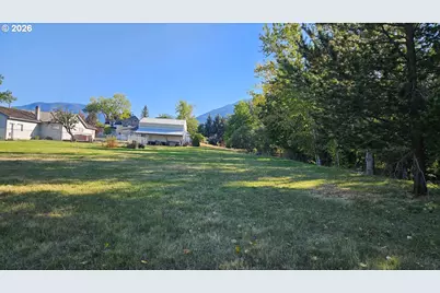 Mill Street, Joseph, OR 97846 - Photo 8