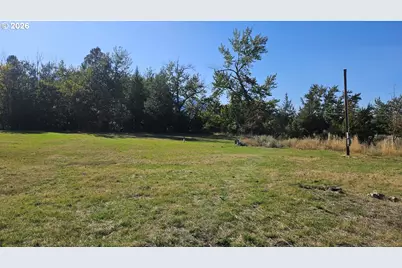 Mill Street, Joseph, OR 97846 - Photo 10