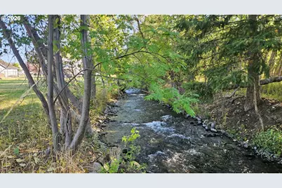 Mill Street, Joseph, OR 97846 - Photo 2