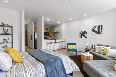 1125 NW 9th Ave #405, Portland, OR 97209 - Photo 18