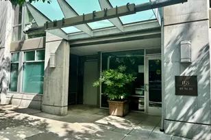 1125 NW 9th Ave, Portland, OR 97209 - Photo 24