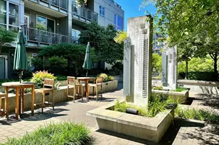 1125 NW 9th Ave, Portland, OR 97209 - Photo 32