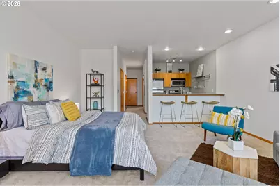 1125 NW 9th Ave #405, Portland, OR 97209 - Photo 20