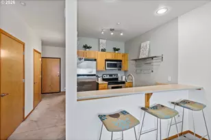 1125 NW 9th Ave, Portland, OR 97209 - Photo 10