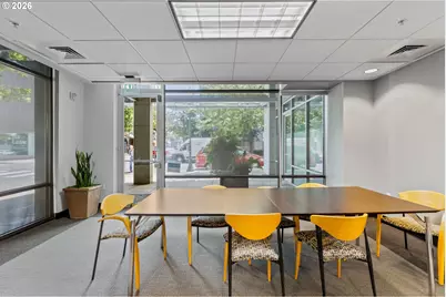 1125 NW 9th Ave #405, Portland, OR 97209 - Photo 26