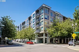 1125 NW 9th Ave, Portland, OR 97209 - Photo 1