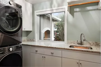 3141 NW Chapin Dr, Portland, OR 97229 - Photo 26