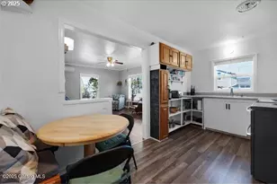 845 9th Ave, Seaside, OR 97138 - Photo 10