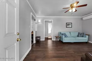 845 9th Ave, Seaside, OR 97138 - Photo 4