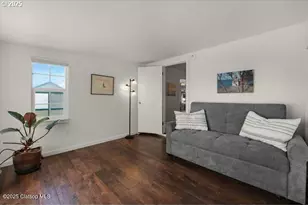 845 9th Ave, Seaside, OR 97138 - Photo 16