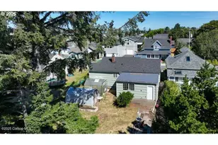 845 9th Ave, Seaside, OR 97138 - Photo 22