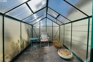 845 9th Ave, Seaside, OR 97138 - Photo 26