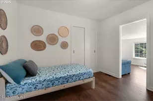 845 9th Ave, Seaside, OR 97138 - Photo 14