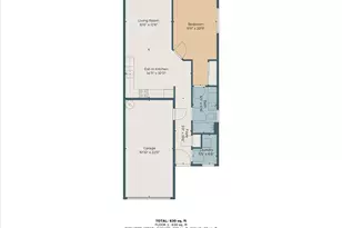 548 Park Springs Ave, Baker City, OR 97814 - Photo 20