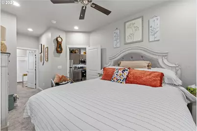 548 Park Springs Ave, Baker City, OR 97814 - Photo 12