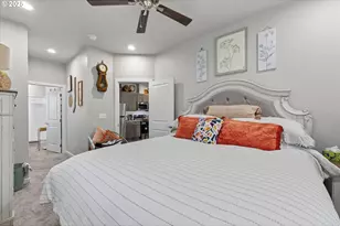 548 Park Springs Ave, Baker City, OR 97814 - Photo 12