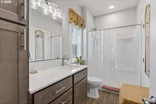 548 Park Springs Ave, Baker City, OR 97814 - Photo 10