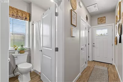 548 Park Springs Ave, Baker City, OR 97814 - Photo 8
