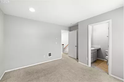 4456 NE Nicholson Loop, Vancouver, WA 98661 - Photo 26