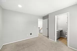 4456 NE Nicholson Loop, Vancouver, WA 98661 - Photo 26