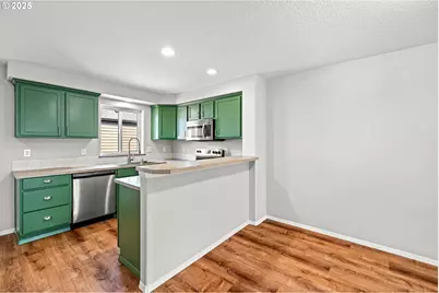 4456 NE Nicholson Loop, Vancouver, WA 98661 - Photo 10