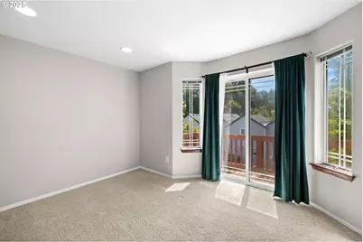 4456 NE Nicholson Loop, Vancouver, WA 98661 - Photo 16