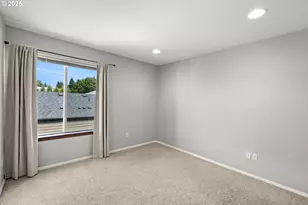 4456 NE Nicholson Loop, Vancouver, WA 98661 - Photo 24