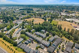 4456 NE Nicholson Loop, Vancouver, WA 98661 - Photo 34