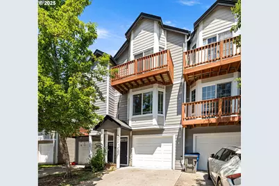 4456 NE Nicholson Loop, Vancouver, WA 98661 - Photo 2