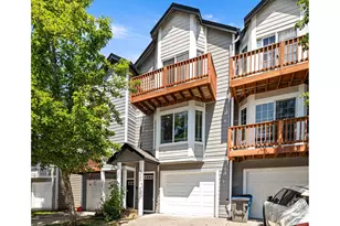 4456 NE Nicholson Loop, Vancouver, WA 98661 - Photo 2