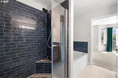 4456 NE Nicholson Loop, Vancouver, WA 98661 - Photo 18