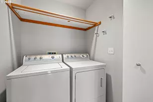 4456 NE Nicholson Loop, Vancouver, WA 98661 - Photo 28