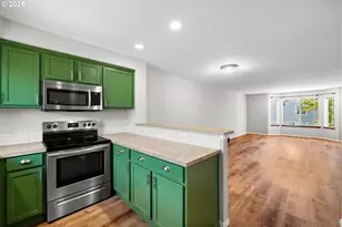 4456 NE Nicholson Loop, Vancouver, WA 98661 - Photo 14