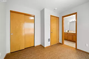 4456 NE Nicholson Loop, Vancouver, WA 98661 - Photo 30