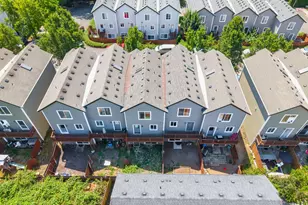 4456 NE Nicholson Loop, Vancouver, WA 98661 - Photo 38