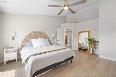11202 NE 101st St, Vancouver, WA 98662 - Photo 34