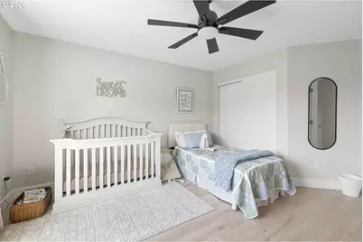 11202 NE 101st St, Vancouver, WA 98662 - Photo 32