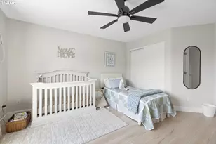 11202 NE 101st St, Vancouver, WA 98662 - Photo 32