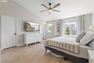 11202 NE 101st St, Vancouver, WA 98662 - Photo 36