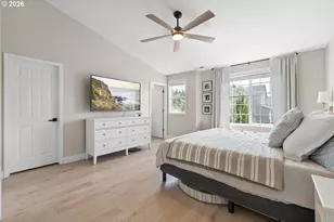 11202 NE 101st St, Vancouver, WA 98662 - Photo 36