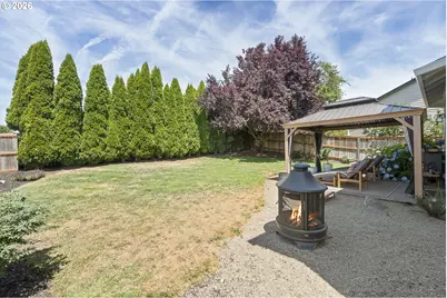 11202 NE 101st St, Vancouver, WA 98662 - Photo 44
