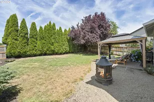 11202 NE 101st St, Vancouver, WA 98662 - Photo 44