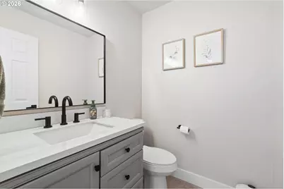 11202 NE 101st St, Vancouver, WA 98662 - Photo 26