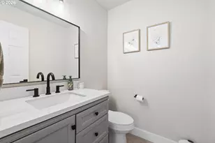 11202 NE 101st St, Vancouver, WA 98662 - Photo 26