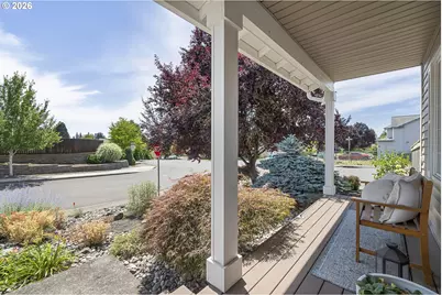 11202 NE 101st St, Vancouver, WA 98662 - Photo 2
