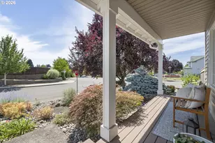11202 NE 101st St, Vancouver, WA 98662 - Photo 2