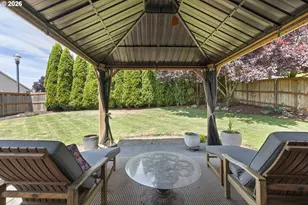 11202 NE 101st St, Vancouver, WA 98662 - Photo 48